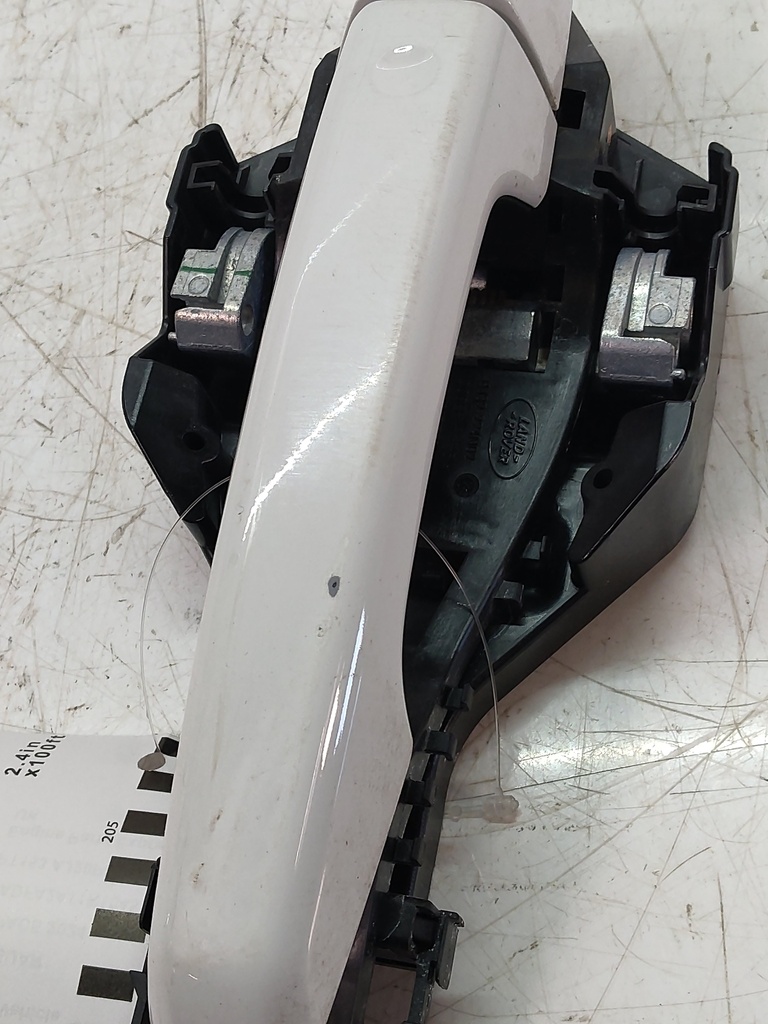 MTD-512397-4