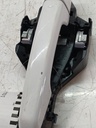 MTD-512397-4