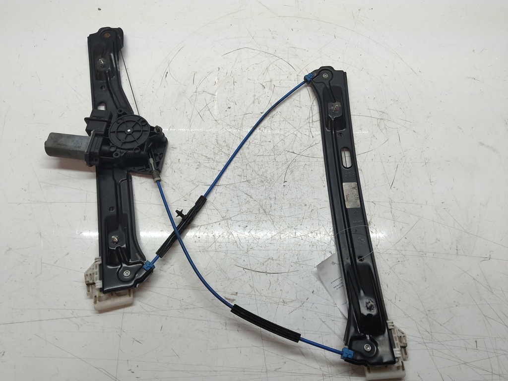 MTD-511757-1