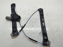 MTD-511757-1