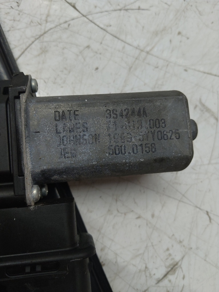 MTD-511757-2