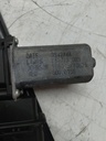 MTD-511757-2