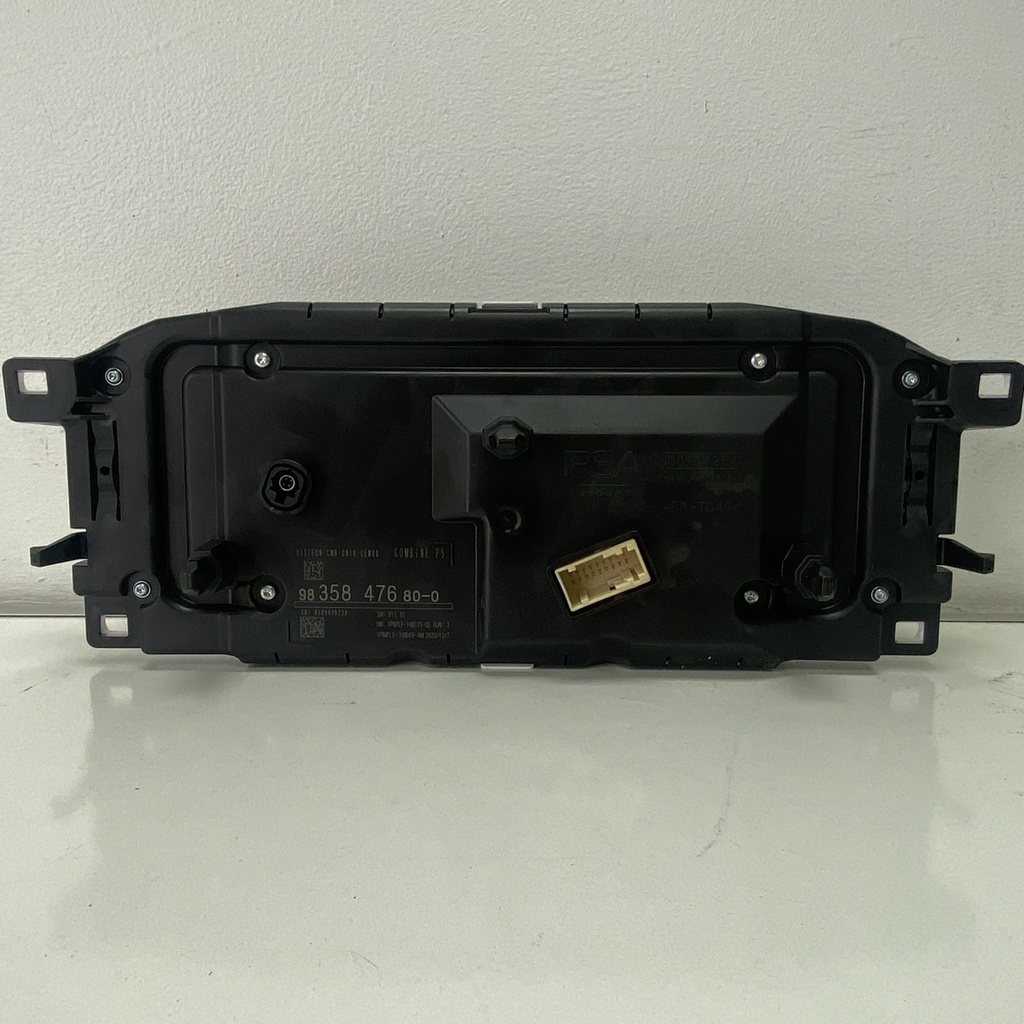 EPE-100466-4
