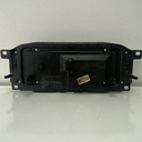 EPE-100466-4