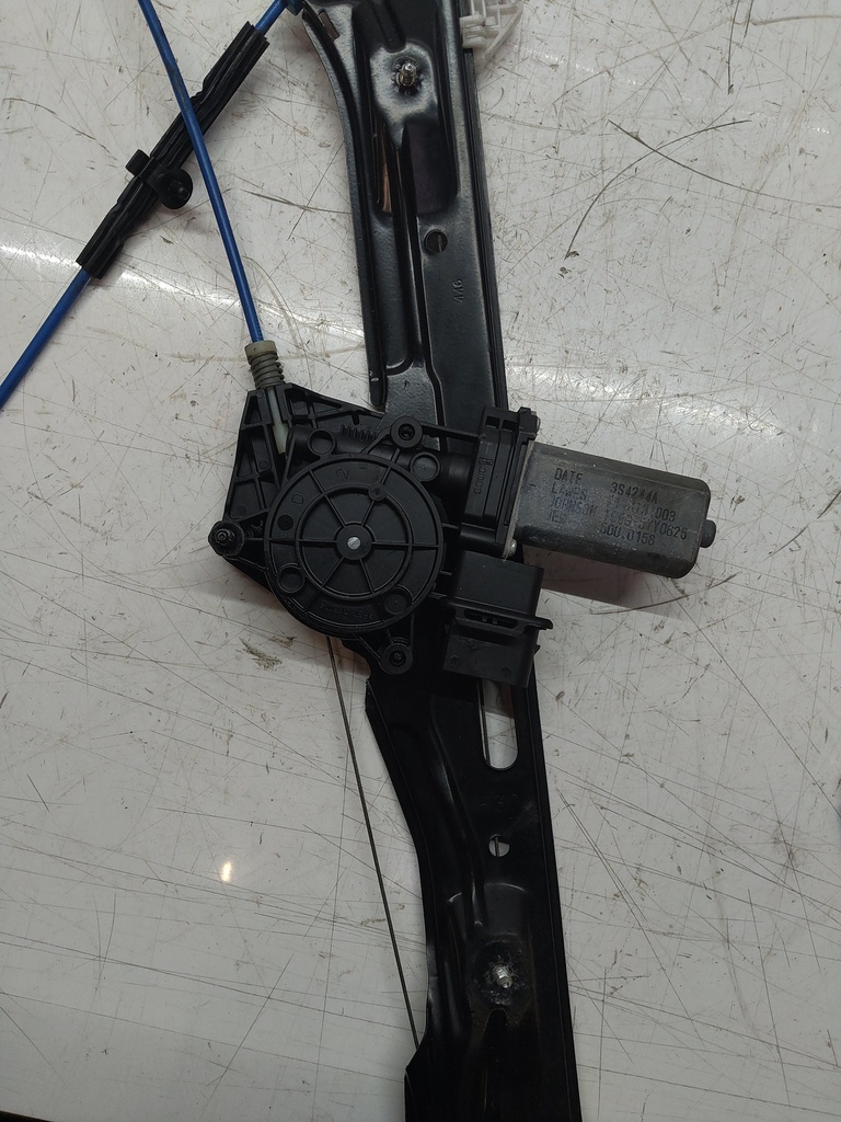 MTD-511757-3