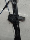 MTD-511757-3