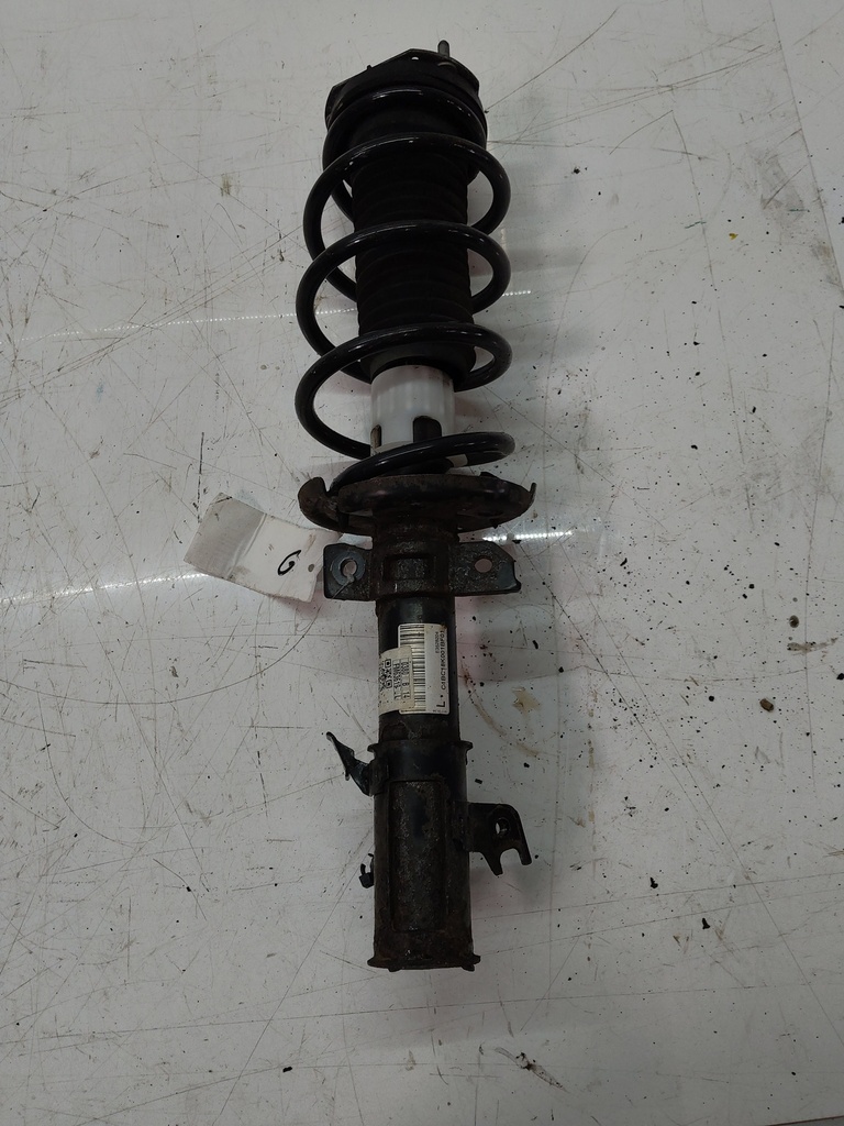 MTD-512116-2