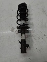 MTD-512116-2