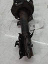 MTD-512116-3