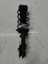 MTD-512116-4