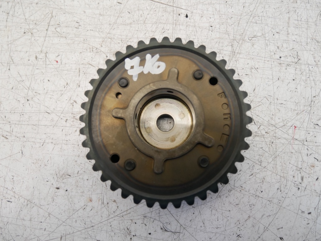 MTD-511831-1