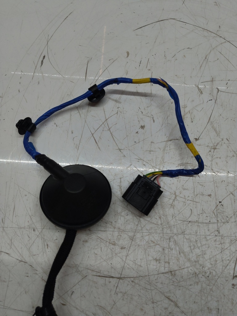 MTD-511729-1
