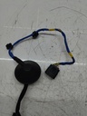 MTD-511729-1