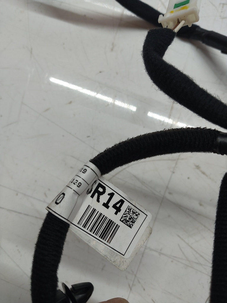 MTD-511729-2