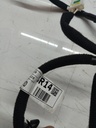 MTD-511729-2