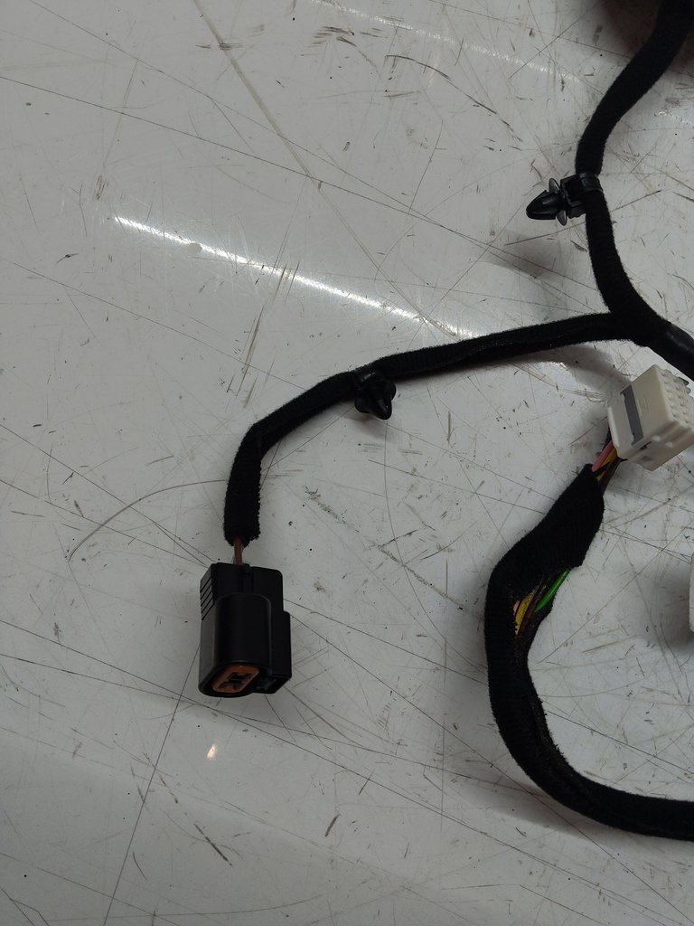 MTD-511729-3