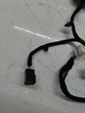 MTD-511729-3