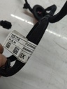 MTD-511729-4
