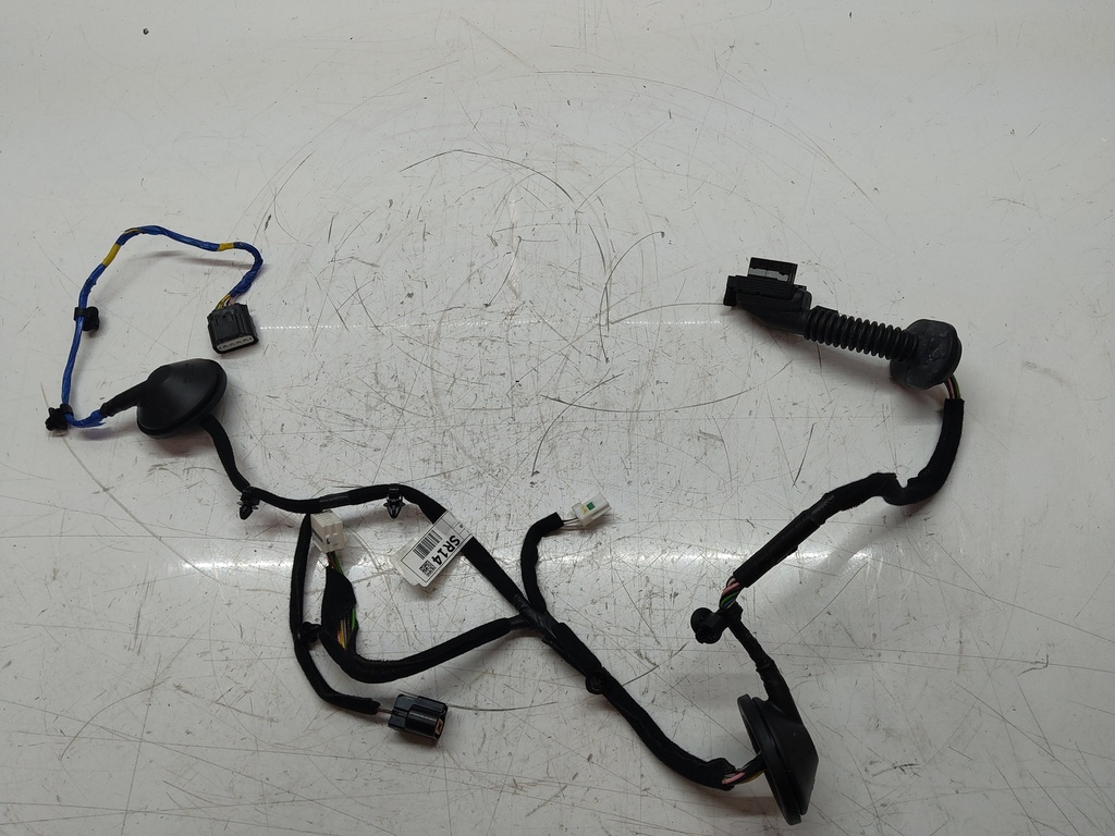 MTD-511729-5