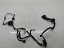 MTD-511729-5