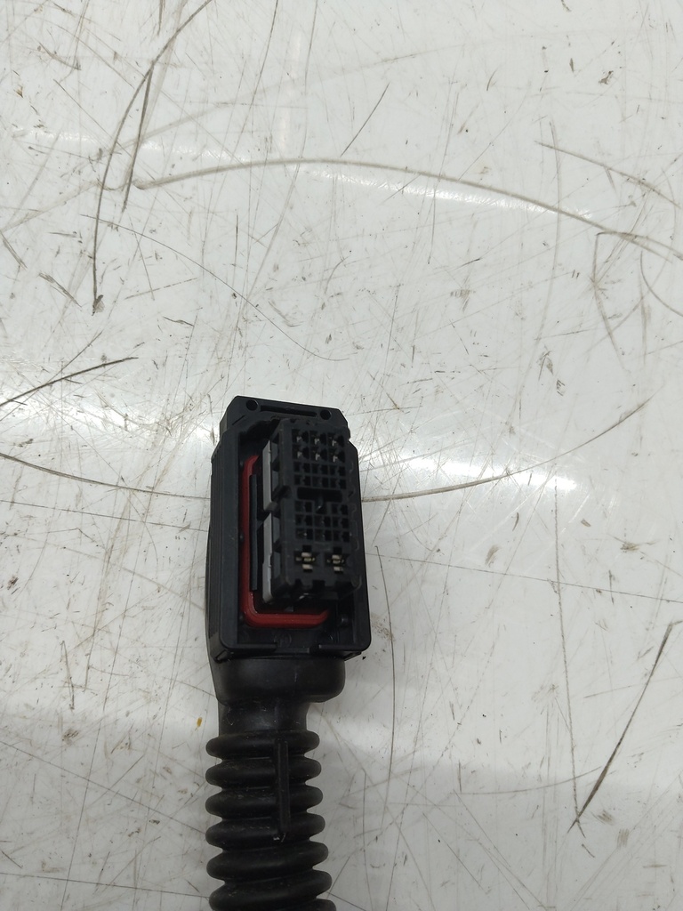 MTD-511729-6