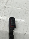 MTD-511729-6