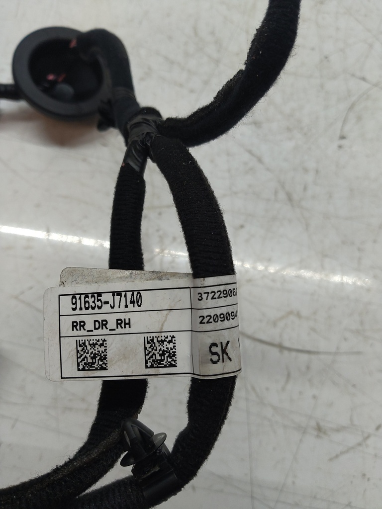 MTD-511729-7