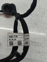 MTD-511729-7