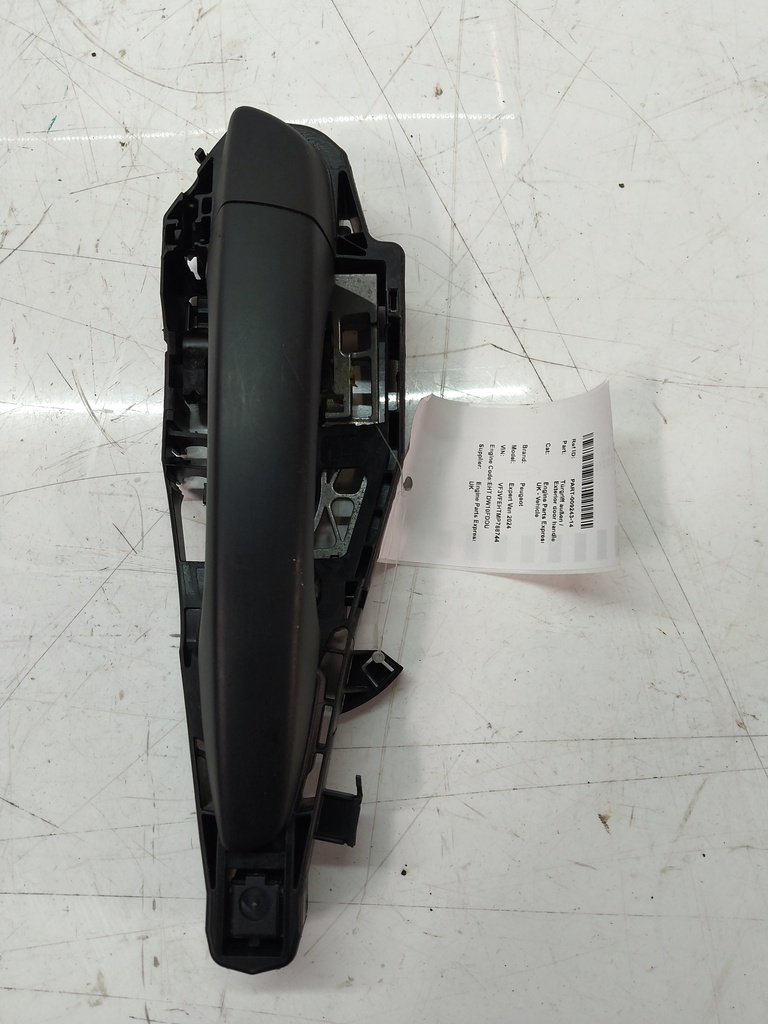 MTD-512056-1