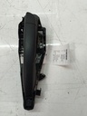MTD-512056-1