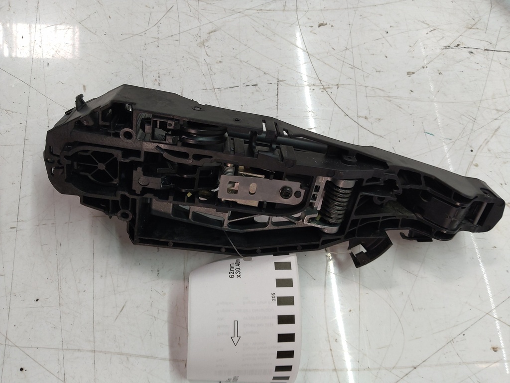 MTD-512056-2