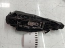 MTD-512056-2