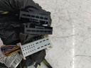 MTD-512069-1