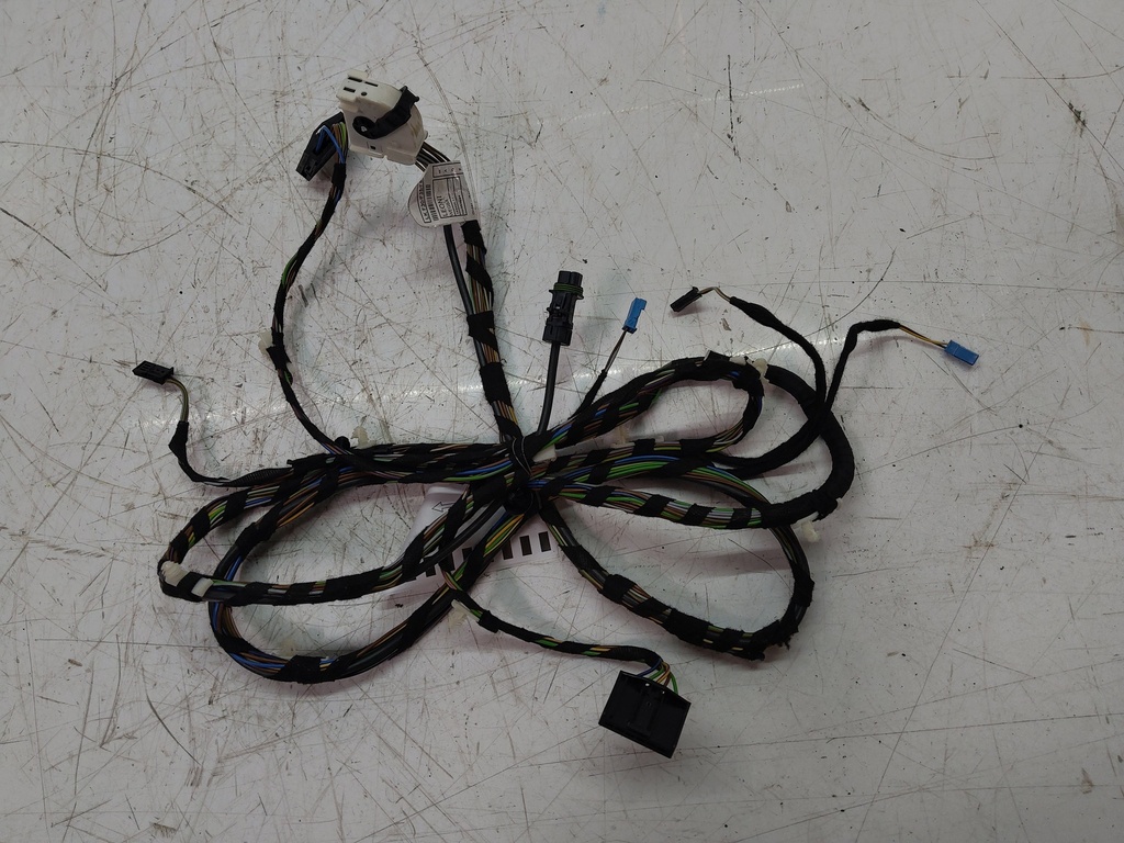 MTD-512069-2