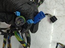 MTD-512069-3
