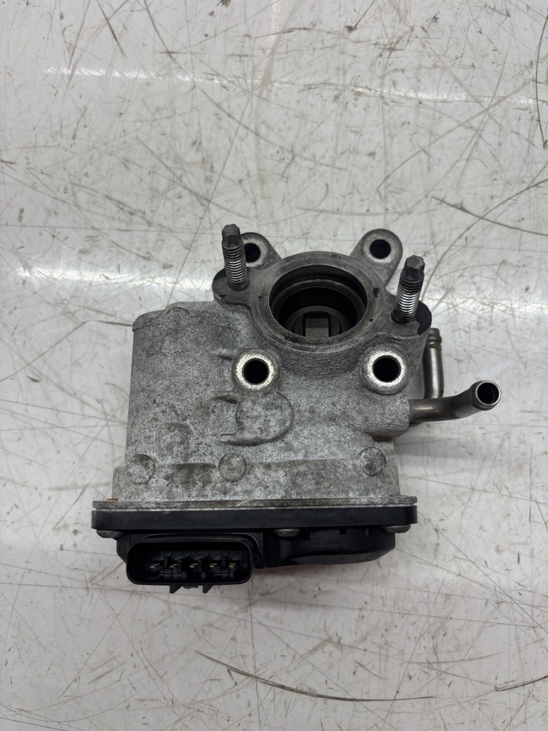 MTD-512141-1