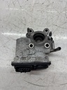 MTD-512141-1