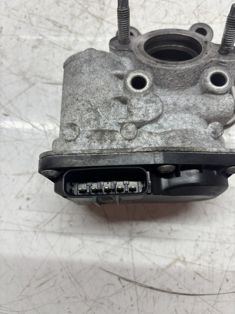 MTD-512141-2