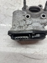 MTD-512141-2