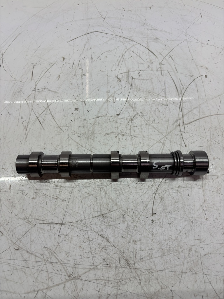 MTD-512153-1