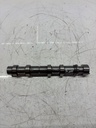 MTD-512153-1