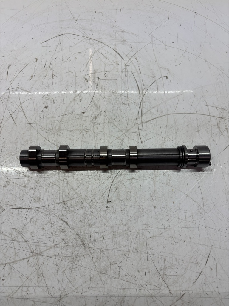 MTD-512134-1