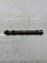 MTD-512134-1