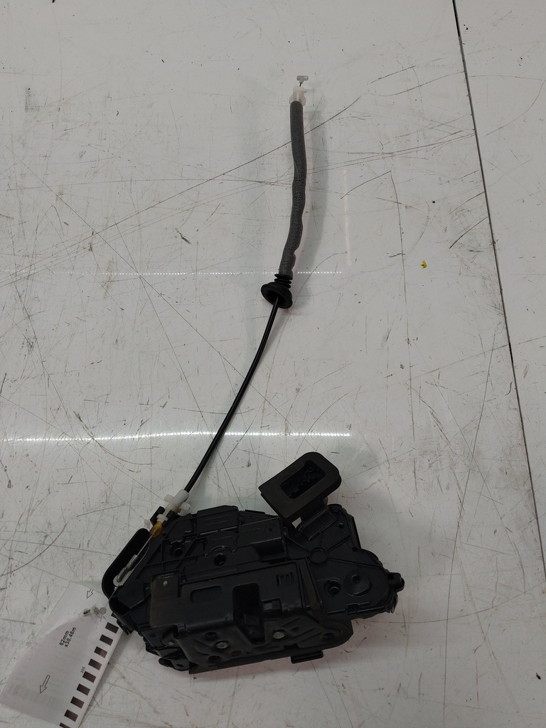 MTD-512261-1