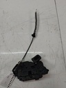 MTD-512261-1