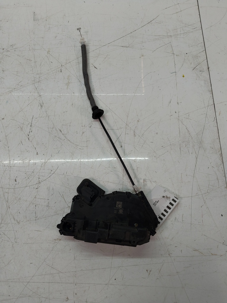MTD-512261-2