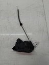MTD-512261-2