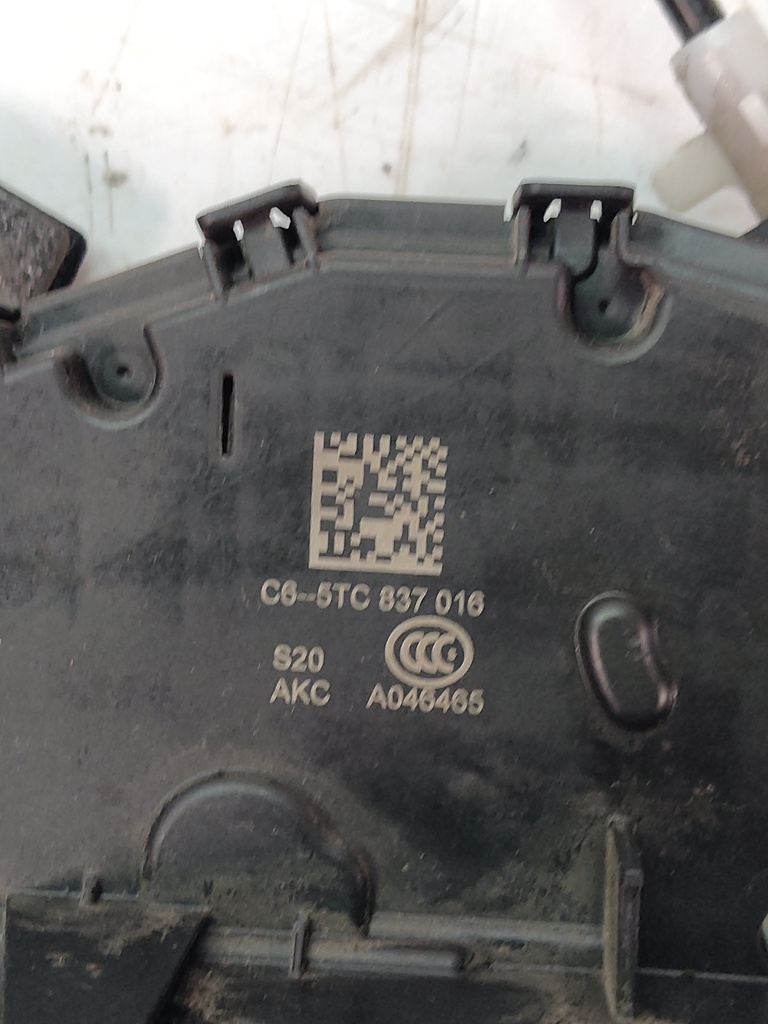 MTD-512261-3