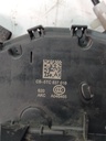 MTD-512261-3