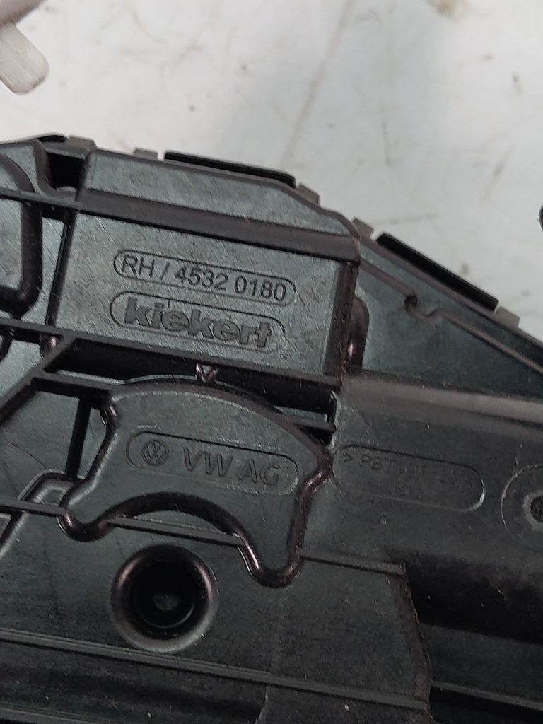 MTD-512261-4